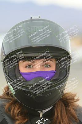 media/Mar-14-2025-2WTD (Fri) [[1c2b4792eb]]/1-Pre Grid - Pits/